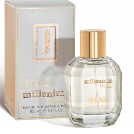 d960986bdb728de6799111eb195aac5c