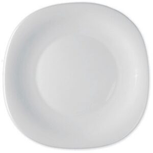 38f2a1f75fe5c798ab37f62eefb4c0fa