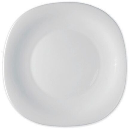 38f2a1f75fe5c798ab37f62eefb4c0fa