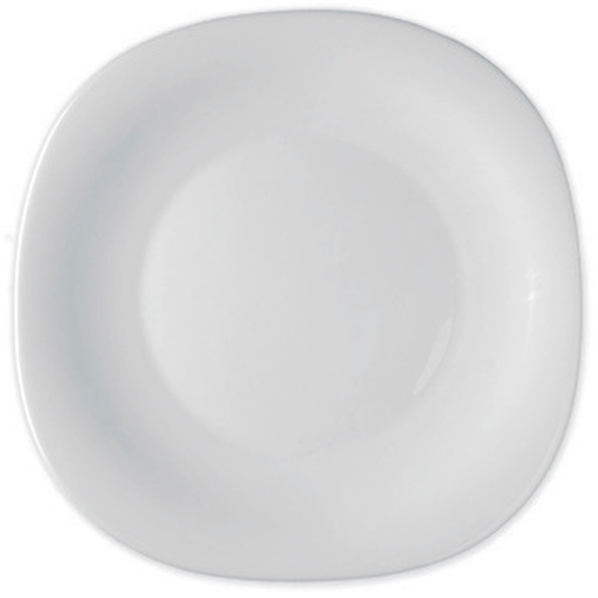 38f2a1f75fe5c798ab37f62eefb4c0fa