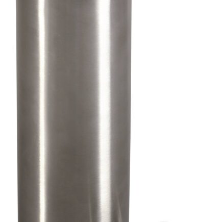 6d58445467538d62e446dc47a925486f