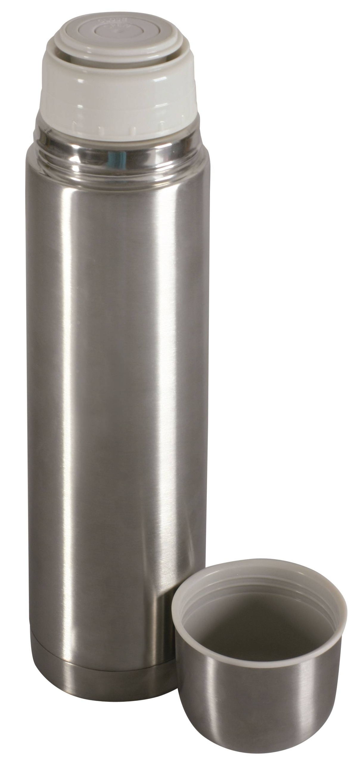 6d58445467538d62e446dc47a925486f