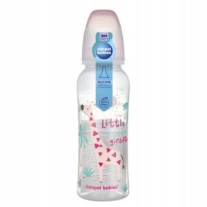 2b45bad6e18940866b5e89639e774646