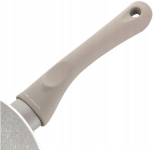 99fda2a06d65b7bac0f6a90e6bf250aa