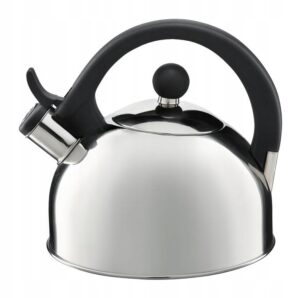 2023f69e33e6e30226b85eaf11cb68b7