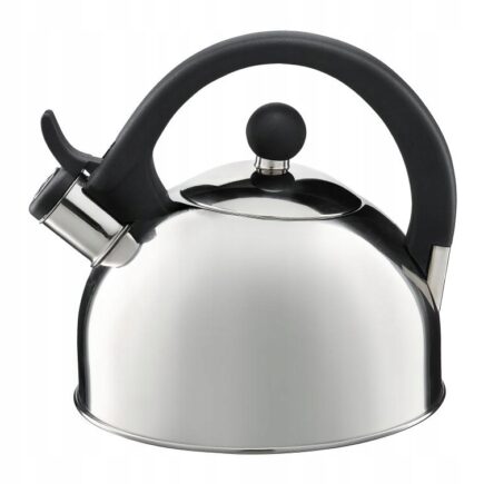 2023f69e33e6e30226b85eaf11cb68b7