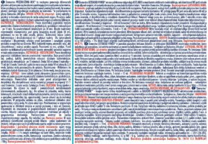 a023c821b9fd902b8634d869e7be1d79