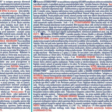 a023c821b9fd902b8634d869e7be1d79