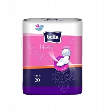 bac3f58f6fcb488044652a042e50c607