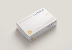 bf80841a268e5d07d64eed41bbf67696