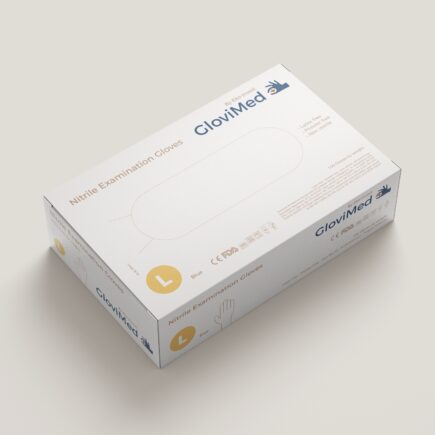 bf80841a268e5d07d64eed41bbf67696