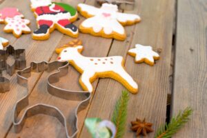 b09bfa045dc3630927607cd0c067fa58