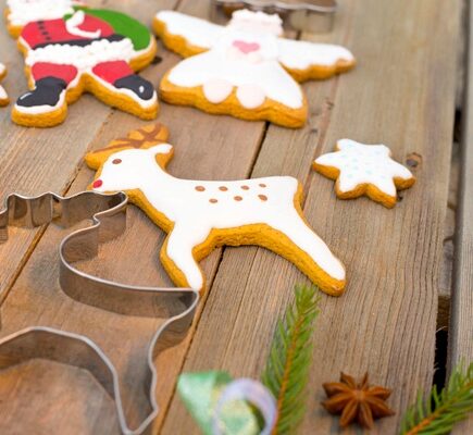 b09bfa045dc3630927607cd0c067fa58