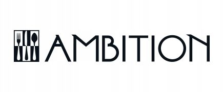 69c53d05c8afa6137c566d301c8c98e9