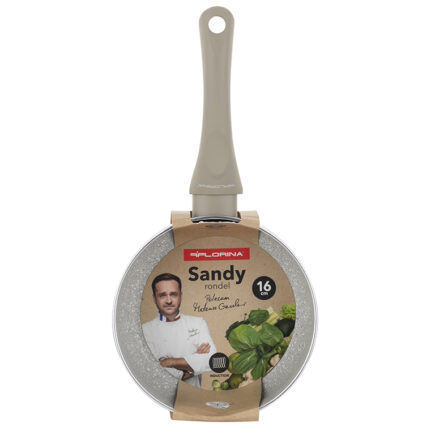 1eecba4b2a628c4e65ea26bca80b22c2