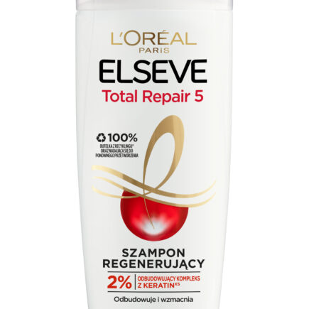 58453cbd8281638a6968b9729b3b5463