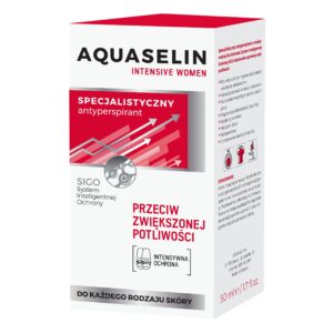 3f417136ce091017724548f873fd6e88