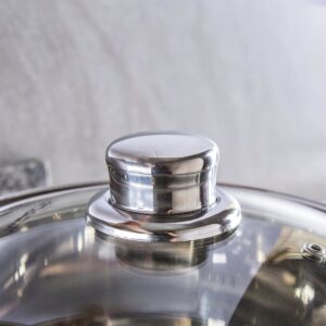 44a9262776c56b2ceedc0e97408643df