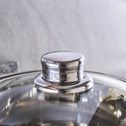 44a9262776c56b2ceedc0e97408643df