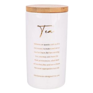 d586dd050db312eaf624914ad7e52b67