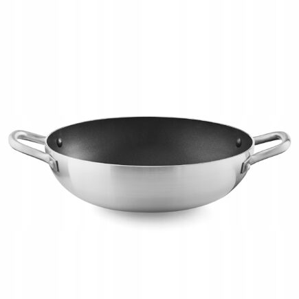 e8c97ad8a0581f66f87afa75f1ef9520