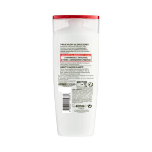 0e203e6c65119f38f4c5754e3ea996e1