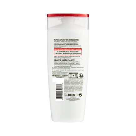 0e203e6c65119f38f4c5754e3ea996e1