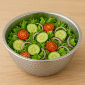 ba3ba045934b07e577fafa7ed5994bac