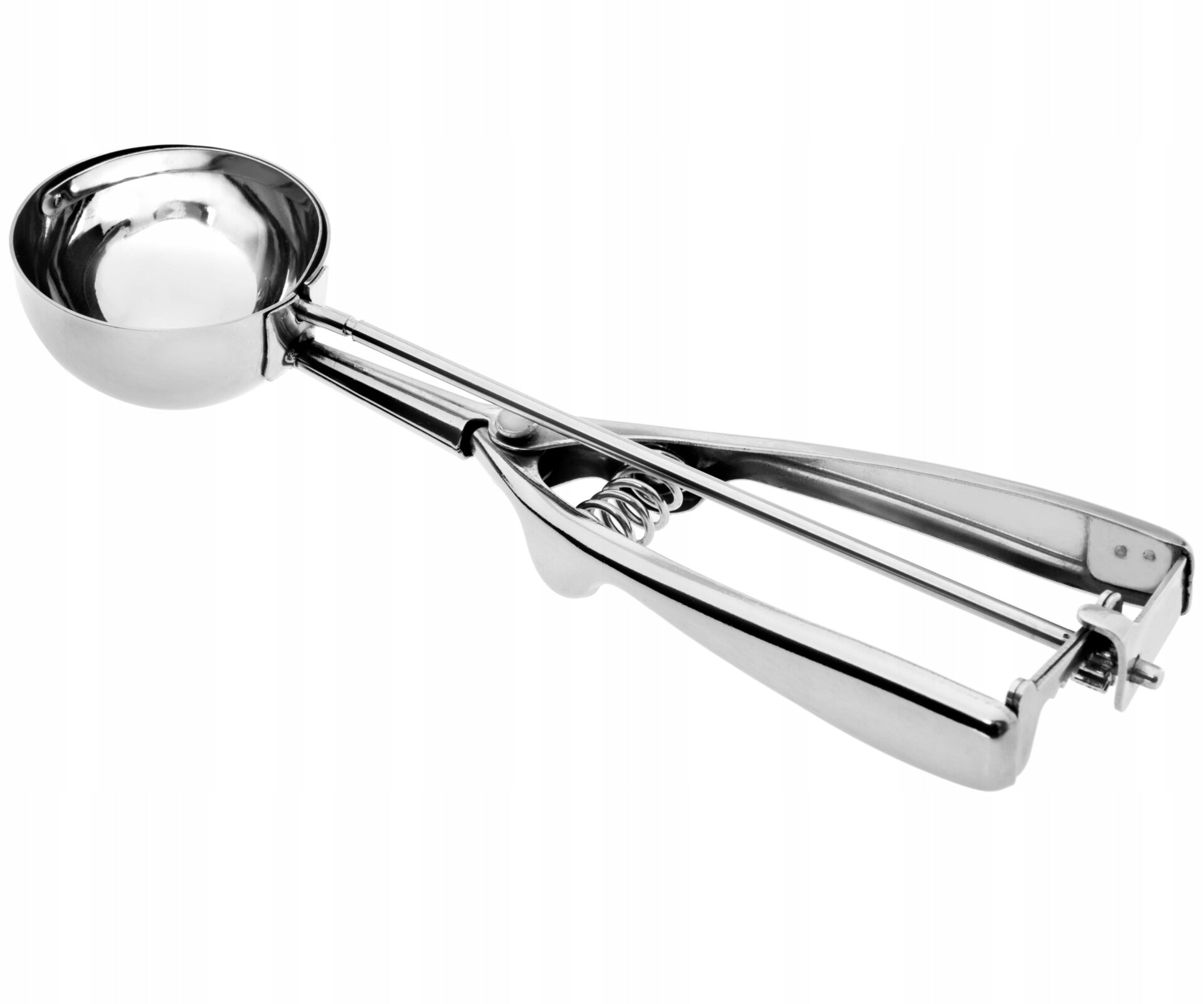 00934c8adb1c2a84dcb8535869ff5403