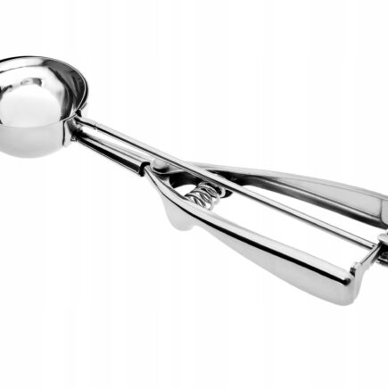 00934c8adb1c2a84dcb8535869ff5403