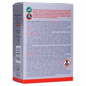 b3273d5b2e9e79982e83cbc87a743b80