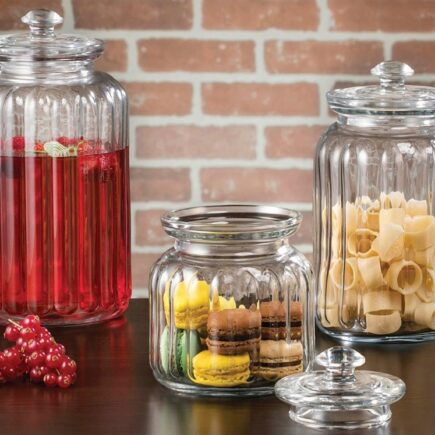 9b1680b51e5ec2c2d0ae3902c148900d