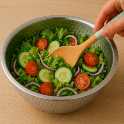 79fc8eb0354641f9b36994e37514e29b