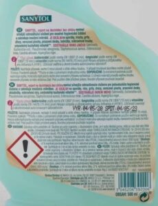 88d330bc8058b171db0329e5057210bd