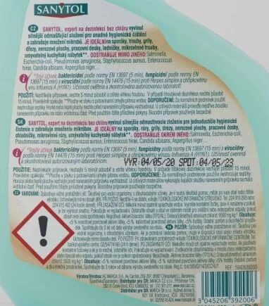 88d330bc8058b171db0329e5057210bd