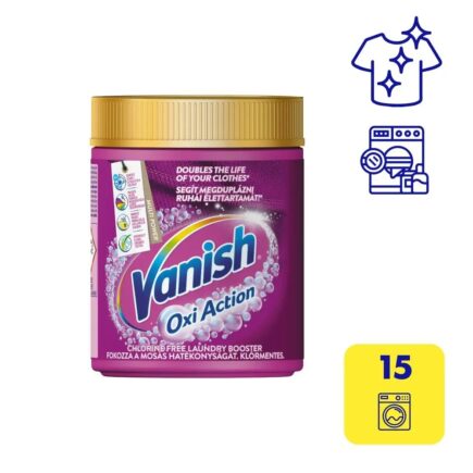 0a5fe2d0be0774afa38fdb86aaeb17bb