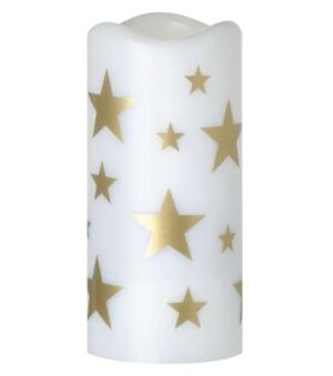 b60a4f8b4d90543611b433eefb95c3d5