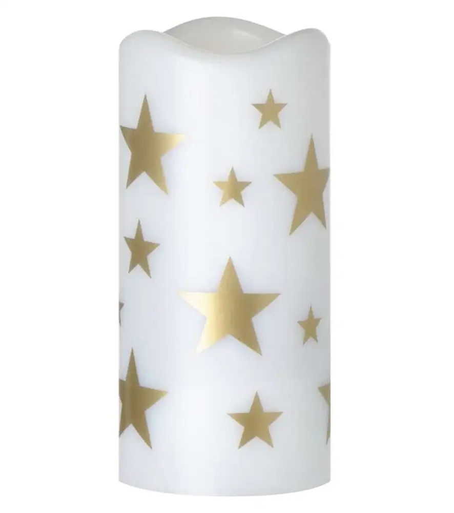 b60a4f8b4d90543611b433eefb95c3d5