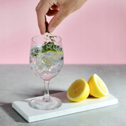 79c4759bf3f06833b05ad9b3e5fbbc7e