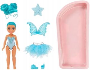 4166424260237c0c4f9c2037a2bb2ef8