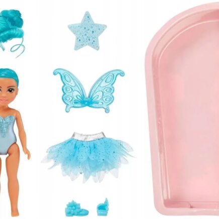 4166424260237c0c4f9c2037a2bb2ef8