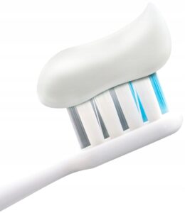 63d78901fdbfe46e074def7f038680ca