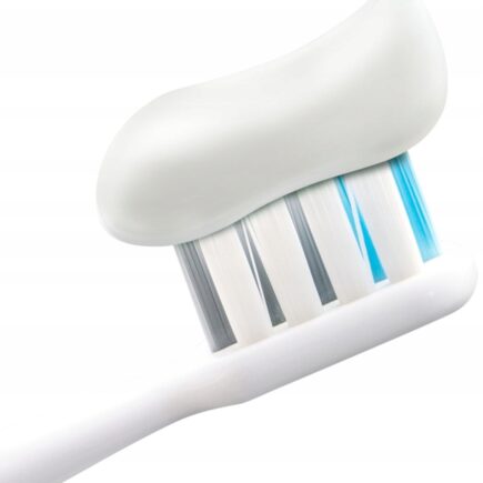 63d78901fdbfe46e074def7f038680ca