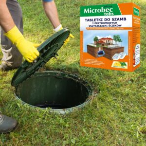 6c07886610fbe97ca2293542c8e92eb7