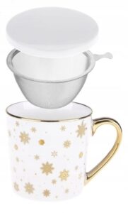 aacd74cc4015b744c7697e325bb6b238