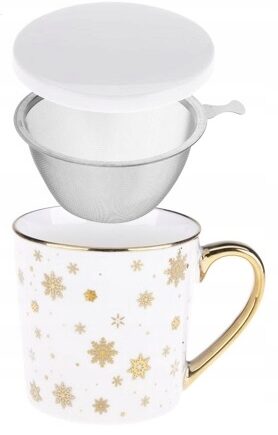 aacd74cc4015b744c7697e325bb6b238