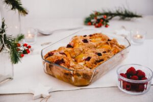 763a4285c7c9c7d0550879edafafd3e6