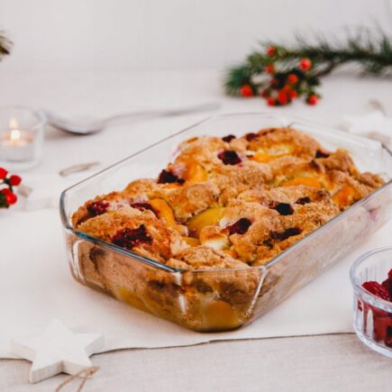 763a4285c7c9c7d0550879edafafd3e6