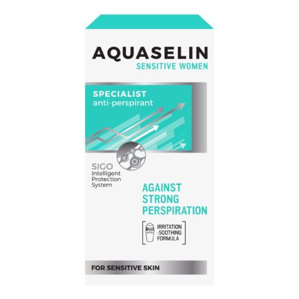 7ced9f60b84565df0b0893ab8a60e3a6