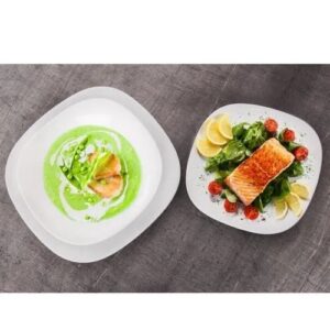 bf7a635214a86a086380ca7cd165e9fb